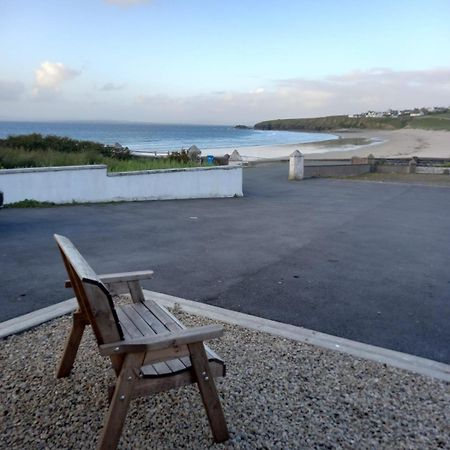 The Strand, Dugort Achill Doogort المظهر الخارجي الصورة